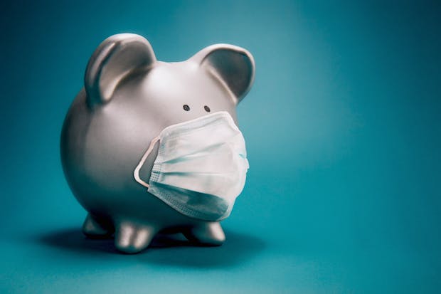 investing in sip when market condition is bad