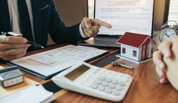 how to get the right EMI amount for your home loan?