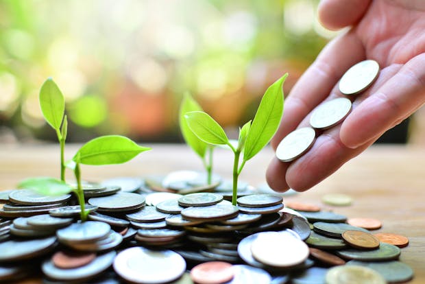 sip vs lump sum: how to invest