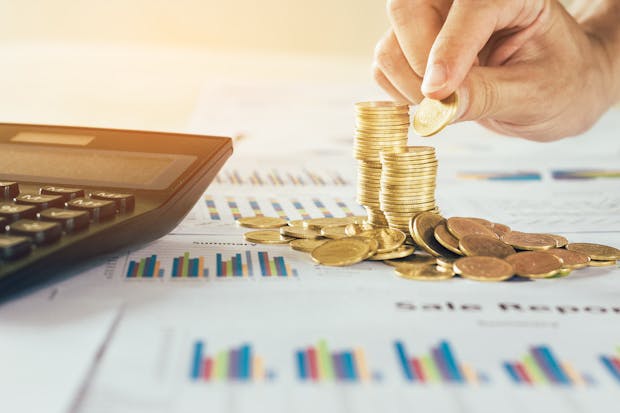 gold loan vs personal loan