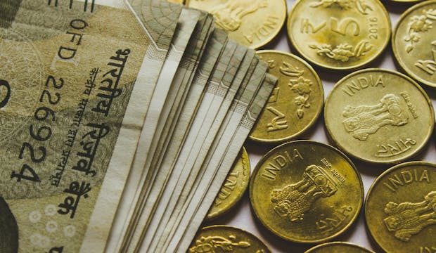 top 5 benefits of PPF investment