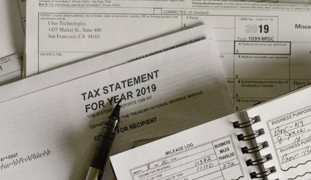 5 reasons why PPF is best for income tax savings